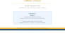 provide technical legal shielding and asset reporting